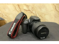 canon-200d-dslr-camera-for-sale-with-kit-lens-accesories-small-0