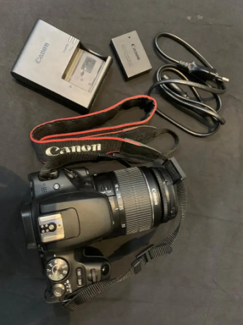 canon-200d-dslr-camera-for-sale-with-kit-lens-accesories-big-2