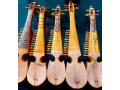 rabab-rubab-robab-rabap-rapab-rabaab-setar-sitar-small-1