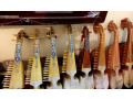 rabab-rubab-robab-rabap-rapab-rabaab-setar-sitar-small-0