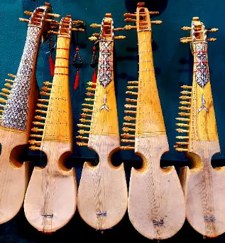 rabab-rubab-robab-rabap-rapab-rabaab-setar-sitar-big-1