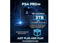 ps4-pro-3tb-4k-63-games-excellent-condition-small-0