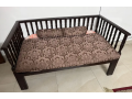 baby-cort-small-0
