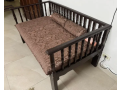 baby-cort-small-1