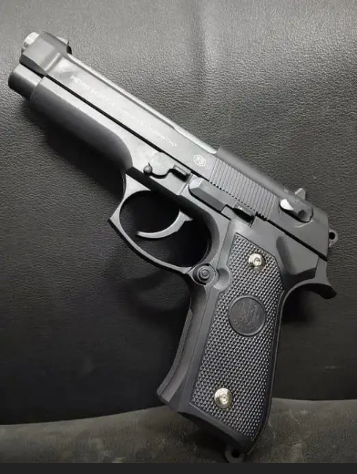 Metal toy guns / kids toys / metal guns / kids guns / guns