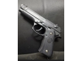 metal-toy-guns-kids-toys-metal-guns-kids-guns-guns-small-0