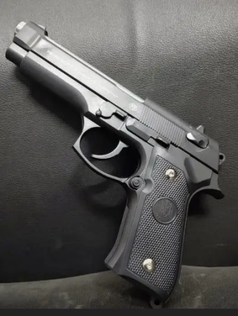 metal-toy-guns-kids-toys-metal-guns-kids-guns-guns-big-0