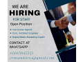 we-are-hiring-for-staff-small-0