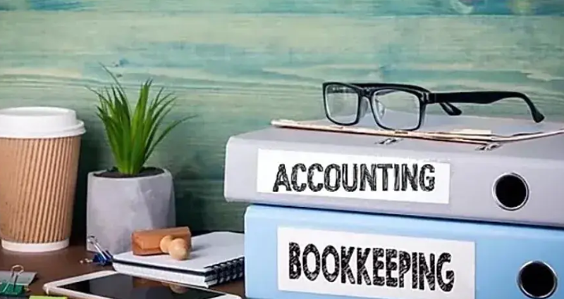 REQUIRED Accountant/Bookkeeper For Dammam, Saudi Arabia