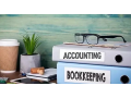 required-accountantbookkeeper-for-dammam-saudi-arabia-small-0