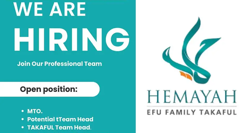 Business development manager