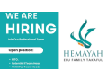 business-development-manager-small-0