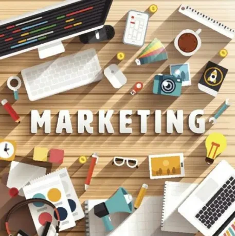 Advertisement n Marketing