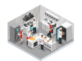 interiorkitchen-designjobs-available-in-islamabad-small-0