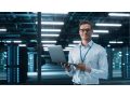 coding-and-filing-administrator-small-0