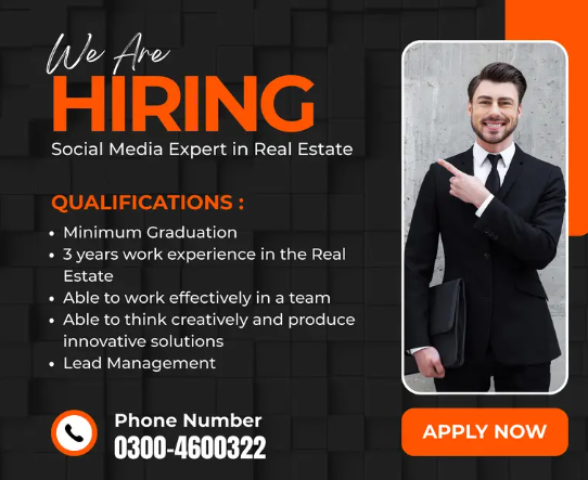 Real Estate Social Media Jobs Digital Social Media Specialist Jobs