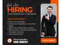 real-estate-social-media-jobs-digital-social-media-specialist-jobs-small-0
