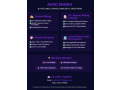 freelance-services-small-0