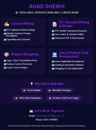 freelance-services-big-0