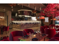 cafe-restaurant-coffee-shop-bakery-sweet-hotel-interior-design-small-0