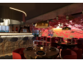 cafe-restaurant-coffee-shop-bakery-sweet-hotel-interior-design-small-1