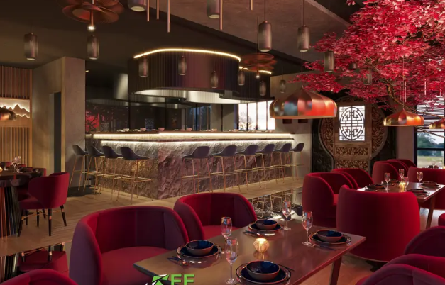 cafe-restaurant-coffee-shop-bakery-sweet-hotel-interior-design-big-0