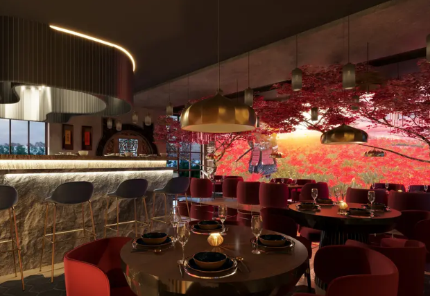 cafe-restaurant-coffee-shop-bakery-sweet-hotel-interior-design-big-1