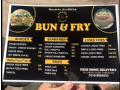 bunfry-fast-food-small-1