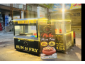 bunfry-fast-food-small-0