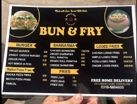 bunfry-fast-food-big-1