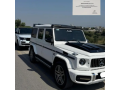 islamabad-rent-a-car-rent-a-car-service-in-islamabad-car-rent-prado-small-0