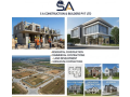 construction-servicesgeneral-contractorhome-renovation-service-small-0
