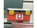 first-aid-medical-kit-box-complete-with-basic-emergency-general-supply-small-0