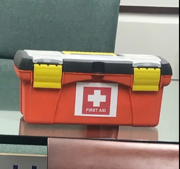 first-aid-medical-kit-box-complete-with-basic-emergency-general-supply-big-0