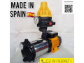 water-pressure-booster-pump-for-kitchen-bathroom-small-0