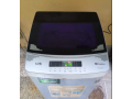 dawlance-top-load-washing-machine-small-0
