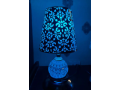 decorative-lamps-small-0