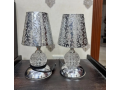 decorative-lamps-small-1