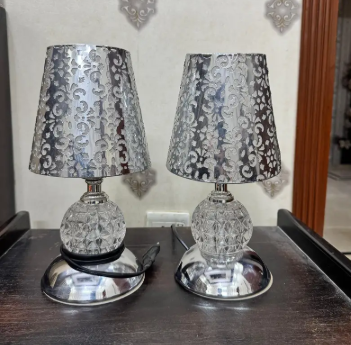 decorative-lamps-big-1