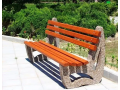 bench-garden-bench-outdoor-bench-concert-benches-small-0
