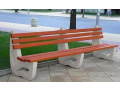 bench-garden-bench-outdoor-bench-concert-benches-small-1