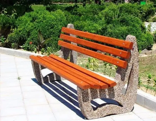 bench-garden-bench-outdoor-bench-concert-benches-big-0