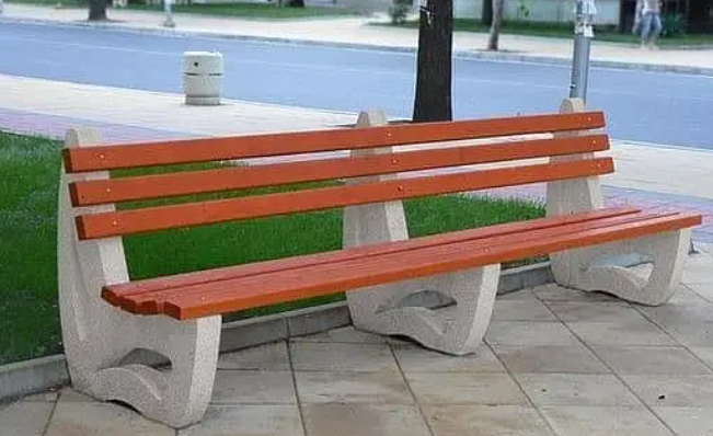 bench-garden-bench-outdoor-bench-concert-benches-big-1