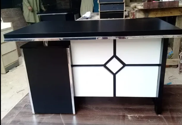Computer Table,Computer Chair,Office Table,Study Table,Office Furnitur