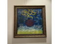 calligraphy-small-1