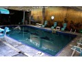 sams-spa-small-0
