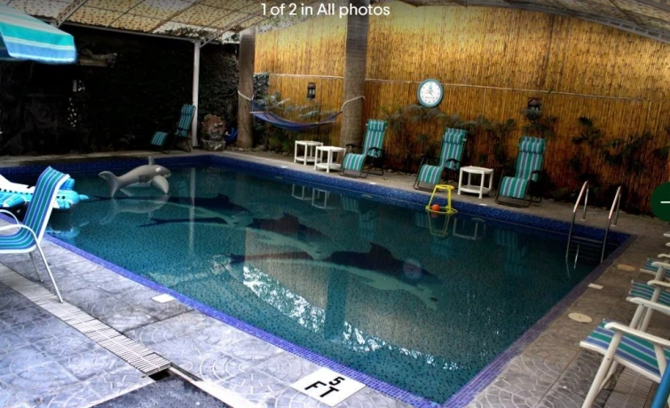 Sams Spa