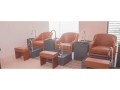 aventura-salon-small-0