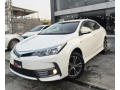 toyota-corolla-altis-16-total-genuine-condition-available-for-sale-small-1