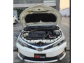 toyota-corolla-altis-16-total-genuine-condition-available-for-sale-small-3